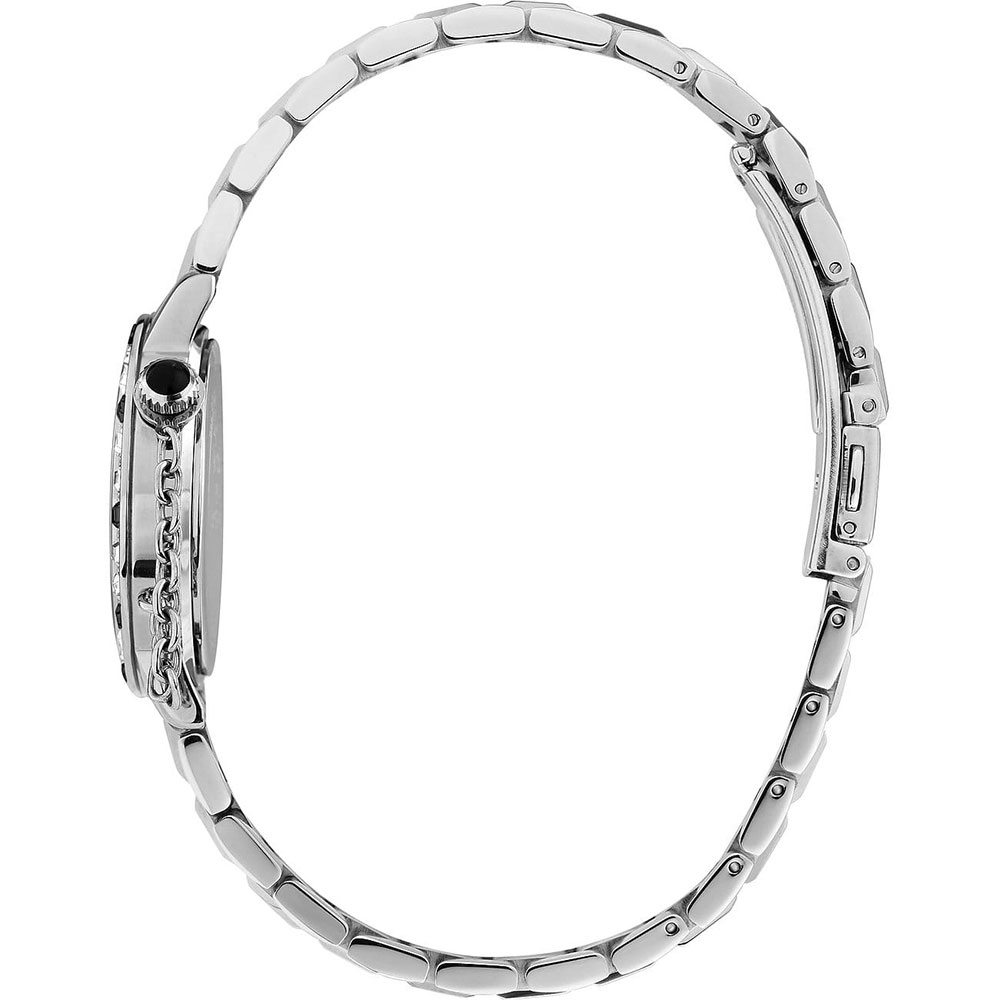 Karl Lagerfeld R0553100502